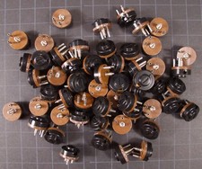 Decespugliatore Neve OEM