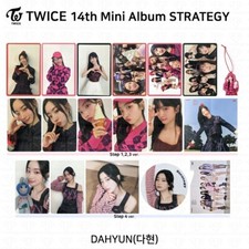 DUE VOLTE 14° Mini Album