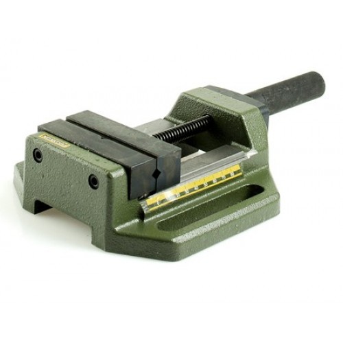 Morsa precisione proxxon - di,