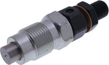 3X Iniettore carburante