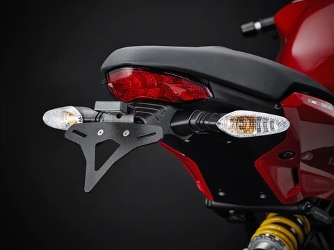 Ducati monster 1200 - ducati,
