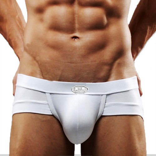 Slip uomo intimo vita - , bassa