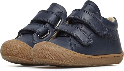 Scarpe sneaker bambino