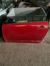 PORTIERA PORTA SPORTELLO