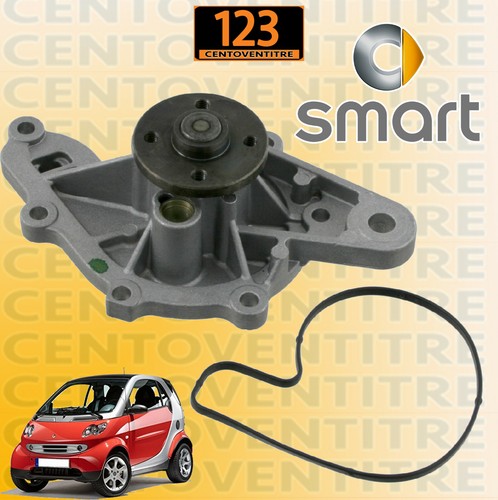 Pompa acqua smart - pompa, (450)
