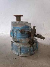 Invertitore motore entrobordo