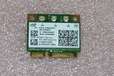 Intel 633ANHMW HP Ricambio