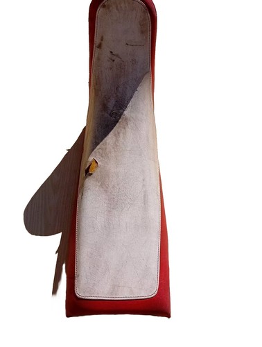 Selle ktm 250 1991 - ktm,