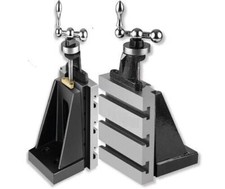 TORNIO FRESA VERTICALE SCIVOLO