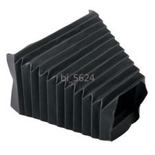 Soffietto professionale per