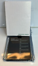 ORIGINALE NUOVO Samsung Galaxy