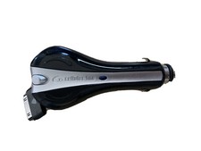 Caricabatteria Auto iPhone 4 / 4S USB - Lightning Cellular Line Ipod Ipad