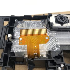 Testina di stampa  Per Brother J752DW J450DW J552DW J870DW J875DW J470DW J952N