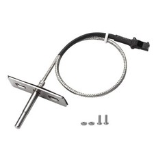 Sensore di temperatura RTD di