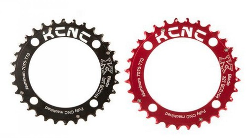 Corona kcnc blade mtb - kcnc, x