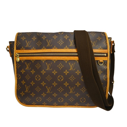 Buyit04 borsa tracolla - tracolla, louis