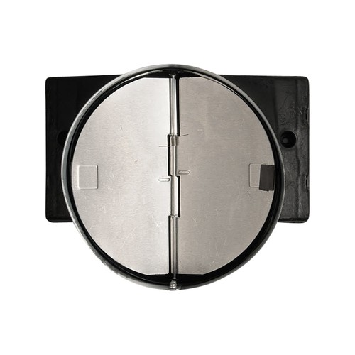 Whirlpool w10847841 appliance - whirlpool,