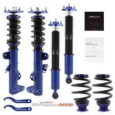 Coilover per BMW Serie 3 E36