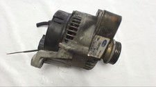 Alternatore Fiat Punto ED 176