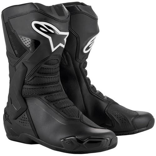 Alpinestars smx stivali - alpinestars, smx-6
