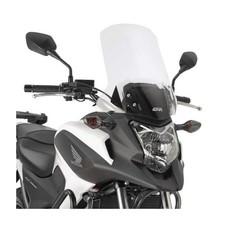 GIVI D1111ST CUPOLINO ALTO