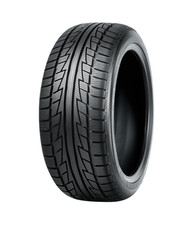 NANKANG SV-2 215/40 R18 89 V