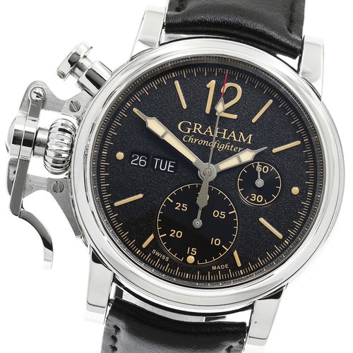 Orologio uomo automatico - uomo,