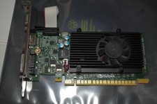 Scheda grafica video Nvidia