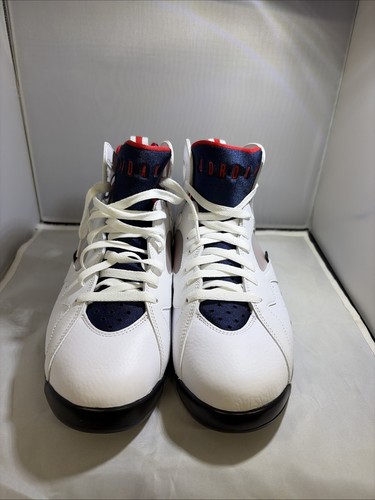 Air jordan retro - air, bcfc