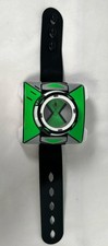 Orologio Ben 10 Omnitrix