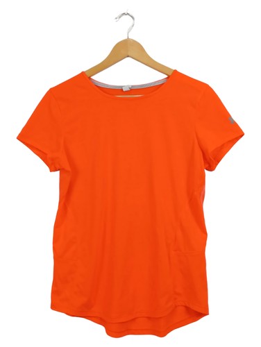 Under armour maglia sportiva - under,
