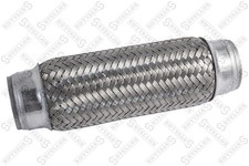 Stellox tubo flessibile pezzo - tubo,
