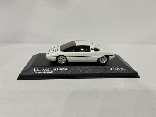 Minichamps 1974 - 1/43, minichamps-1974