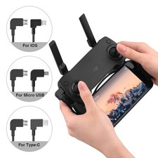 Cavo di collegamento