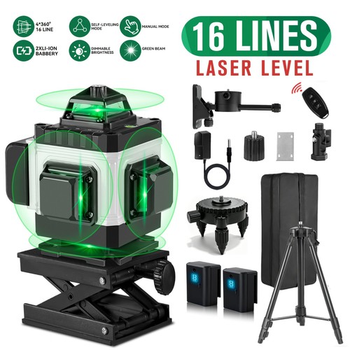 Livella laser tracciatore - livella,