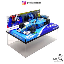 Giancarlo Fisichella -