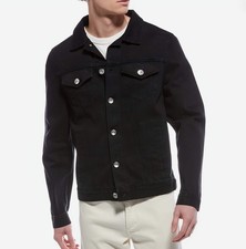 Giacca camionista Brunello