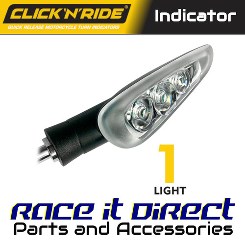 Kit indicatori per - qr,