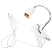  Portalampada Rettili