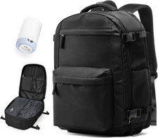 Zaino Sottovuoto Bagaglio a