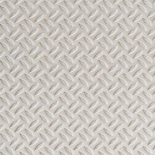 Alberts 469405 lamiera - alberts,
