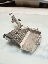 BMW Scatola Batteria, Porta