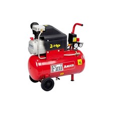 Compressore Aria Fini Amico