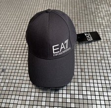 Armani EA7 Berretto da