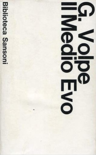 Volpe gioacchino il medio - volpe,gioacchino.,