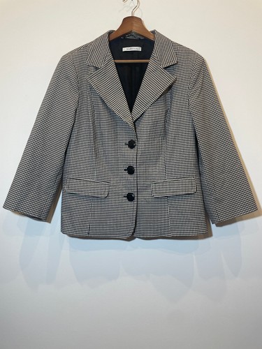 Marella giacca blazer a - marella,,