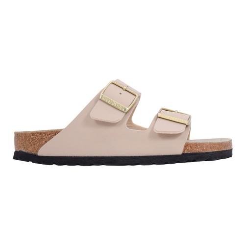 Ciabatte donna birkenstock - ciabatte, da