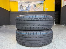 Pneumatici bridgestone - pneumatici,