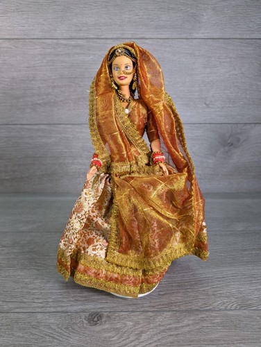 Barbie bambola vintage - , india