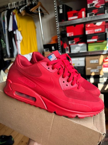 Nike air max - max, 90